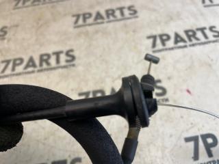 Тросик акселератора DAIHATSU STORIA M101S K3VE2 2 ракурс Тросик акселератора DAIHATSU STORIA M101S K3VE2 2 ракурс