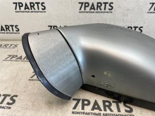 Зеркало левое переднее MITSUBISHI DIAMANTE F36A 6G72 3 ракурс