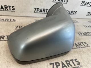 Зеркало левое переднее MITSUBISHI DIAMANTE F36A 6G72 5 ракурс