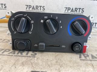 Климат-контроль DAIHATSU STORIA M101S K3VE2 1 ракурс