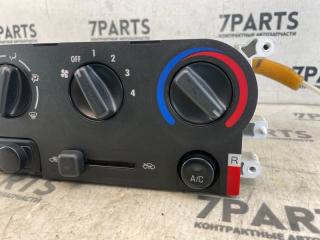 Климат-контроль DAIHATSU STORIA M101S K3VE2 3 ракурс