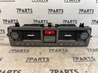 Климат-контроль HONDA ELYSION RR2 K24A 79600SJK951ZA 1 ракурс