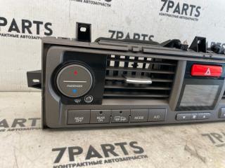 Климат-контроль HONDA ELYSION RR2 K24A 79600SJK951ZA 2 ракурс
