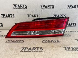 Стоп-вставка правая задняя HONDA ELYSION RR1 K24A P4150 1 ракурс