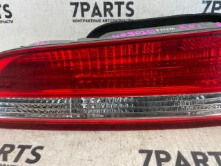 Стоп-вставка правая задняя HONDA ELYSION RR1 K24A P4150 3 ракурс