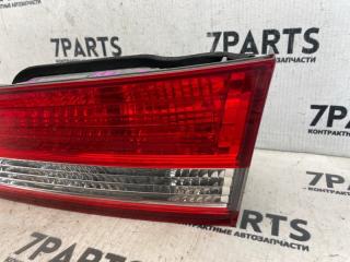 Стоп-вставка правая задняя HONDA ELYSION RR1 K24A P4150 4 ракурс