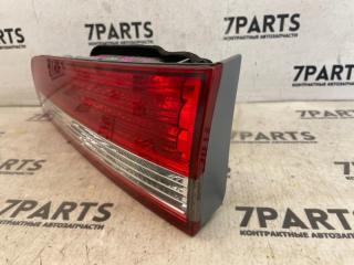 Стоп-вставка правая задняя HONDA ELYSION RR1 K24A P4150 5 ракурс