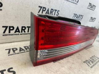 Стоп-вставка левая задняя HONDA ELYSION RR1 K24A P4150 2 ракурс