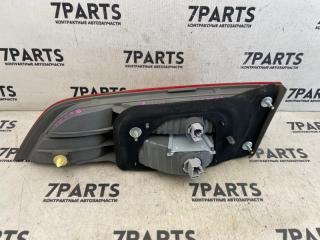 Стоп-вставка левая задняя HONDA ELYSION RR1 K24A P4150 5 ракурс