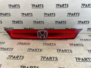 Стоп-вставка HONDA ELYSION RR1 K24A P7057 1 ракурс