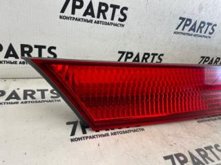 Стоп-вставка HONDA ELYSION RR1 K24A P7057 2 ракурс