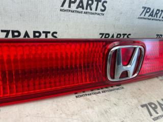 Стоп-вставка HONDA ELYSION RR1 K24A P7057 3 ракурс