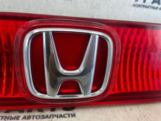 Стоп-вставка HONDA ELYSION RR1 K24A P7057 4 ракурс