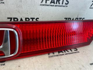 Стоп-вставка HONDA ELYSION RR1 K24A P7057 5 ракурс