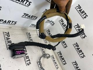 Проводка багажника HONDA ELYSION RR1 K24A ,32129-SJK-0002 2 ракурс Проводка багажника HONDA ELYSION RR1 K24A ,32129-SJK-0002 2 ракурс