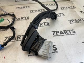 Проводка багажника HONDA ELYSION RR1 K24A ,32129-SJK-0002 5 ракурс Проводка багажника HONDA ELYSION RR1 K24A ,32129-SJK-0002 5 ракурс