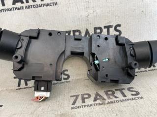 Гитара NISSAN ELGRAND TE52 2 ракурс