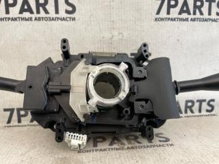 Гитара DAIHATSU STORIA M101S K3VE2 2 ракурс