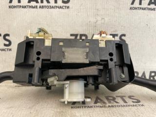 Гитара DAIHATSU STORIA M101S K3VE2 5 ракурс