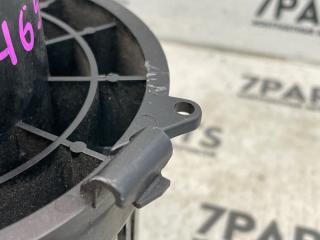 Мотор печки NISSAN NOTE E12 HR12DDR 272261HD0A 3 ракурс