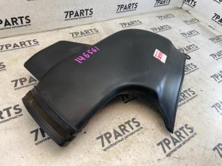 Воздухозаборник TOYOTA CROWN JZS171 1JZFSE 17751-46120 2 ракурс Воздухозаборник TOYOTA CROWN JZS171 1JZFSE 17751-46120 2 ракурс