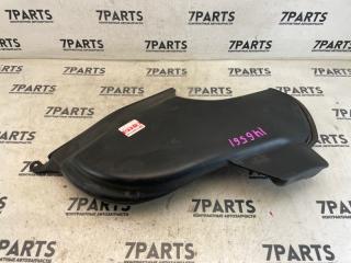 Воздухозаборник TOYOTA CROWN JZS171 1JZFSE 17751-46120 3 ракурс Воздухозаборник TOYOTA CROWN JZS171 1JZFSE 17751-46120 3 ракурс