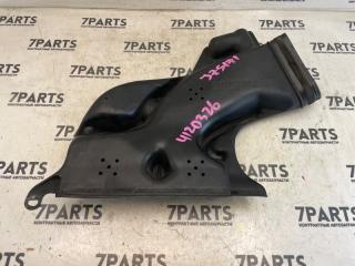 Воздухозаборник TOYOTA CROWN JZS171 1JZFSE 17751-46120 4 ракурс Воздухозаборник TOYOTA CROWN JZS171 1JZFSE 17751-46120 4 ракурс