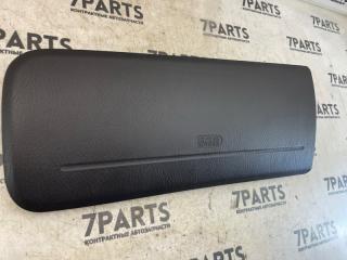 Airbag пассажирский HONDA LOGO GA3 D13B 4 ракурс