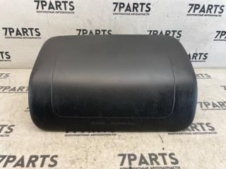 Airbag пассажирский SUBARU FORESTER SF5 EJ201DWXVE 1 ракурс