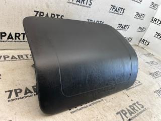 Airbag пассажирский SUBARU FORESTER SF5 EJ201DWXVE 2 ракурс