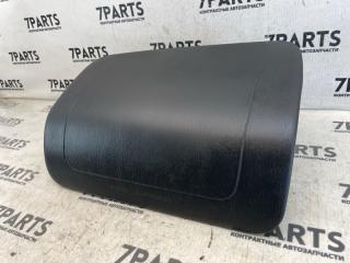 Airbag пассажирский SUBARU FORESTER SF5 EJ201DWXVE 3 ракурс