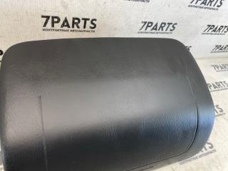 Airbag пассажирский SUBARU FORESTER SF5 EJ201DWXVE 4 ракурс