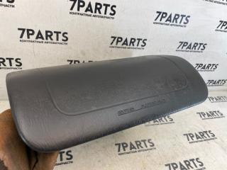 Airbag пассажирский SUBARU FORESTER SF5 EJ201DWXVE 5 ракурс