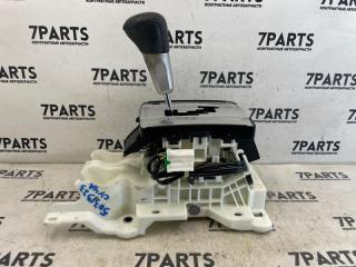 Селектор акпп MITSUBISHI GALANT FORTIS 2007