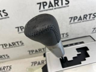 Селектор акпп MITSUBISHI GALANT FORTIS CY4A 4B11 5 ракурс