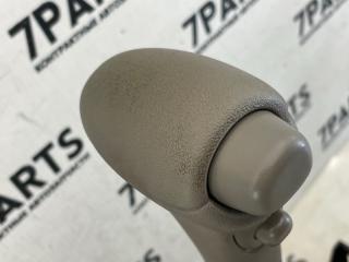 Селектор акпп TOYOTA PLATZ SCP11 1SZFE 5 ракурс
