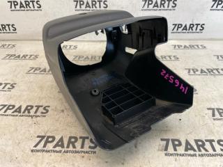 Кожух рулевой колонки TOYOTA CROWN JZS171 1JZFSE 2 ракурс
