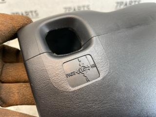 Кожух рулевой колонки TOYOTA CROWN JZS171 1JZFSE 5 ракурс