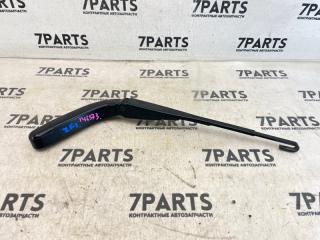 Дворник задней двери HONDA CR-Z ZF1 76720SZTG01 1 ракурс