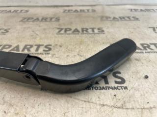 Дворник задней двери HONDA CR-Z ZF1 76720SZTG01 3 ракурс