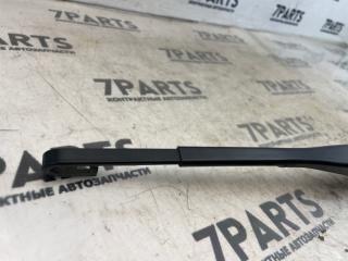 Дворник задней двери HONDA CR-Z ZF1 76720SZTG01 4 ракурс