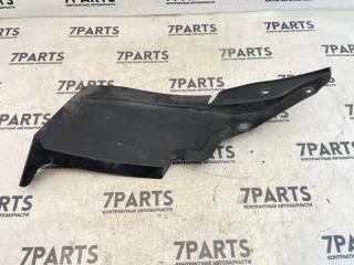 Подкрылок правый задний NISSAN NOTE E12 788185WJ0A 1 ракурс Подкрылок правый задний NISSAN NOTE E12 788185WJ0A 1 ракурс