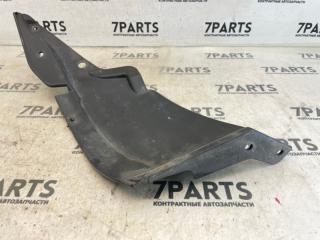 Подкрылок правый задний NISSAN NOTE E12 788185WJ0A 2 ракурс Подкрылок правый задний NISSAN NOTE E12 788185WJ0A 2 ракурс