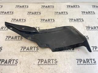 Подкрылок левый задний NISSAN NOTE E12 788195WJ0A 1 ракурс Подкрылок левый задний NISSAN NOTE E12 788195WJ0A 1 ракурс