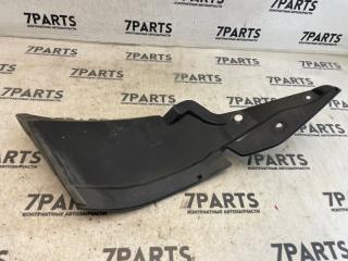 Подкрылок левый задний NISSAN NOTE E12 788195WJ0A 2 ракурс Подкрылок левый задний NISSAN NOTE E12 788195WJ0A 2 ракурс