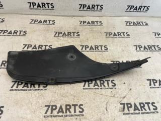 Подкрылок левый задний TOYOTA PLATZ SCP11 1SZFE 52592-52090 1 ракурс