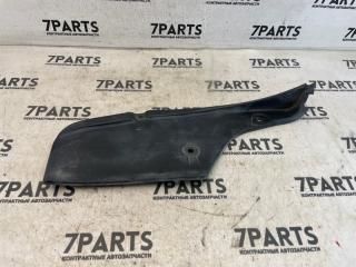 Подкрылок правый задний TOYOTA PLATZ SCP11 1SZFE 52591-52100 2 ракурс