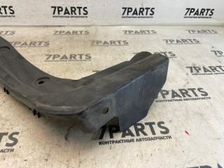 Подкрылок правый задний TOYOTA CALDINA ZZT241 1ZZFE 52591-21030 2 ракурс