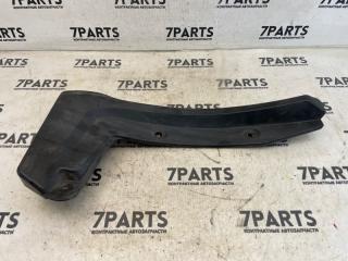 Подкрылок правый задний TOYOTA CALDINA ZZT241 1ZZFE 52591-21030 3 ракурс