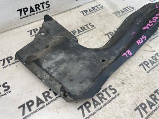 Подкрылок левый задний TOYOTA CROWN JZS171 1JZFSE 52592-30010 2 ракурс